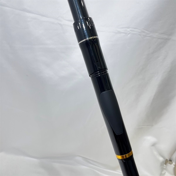 ２４トーナメント磯４－５７Ｂ